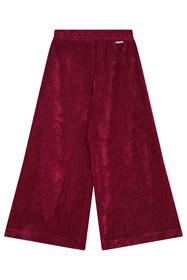 trouser CARMIE